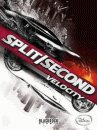 game pic for Split Second Velocity